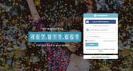 Swagbucks requires players to perform certain tasks in exchange for their currency – SB